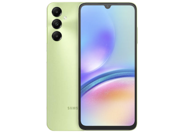 Light Green