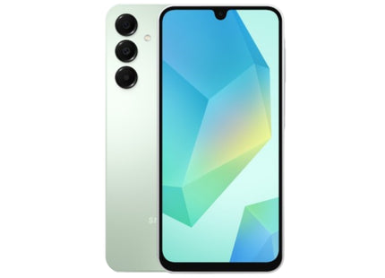 Light Green