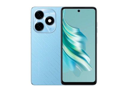 Magic Skin 2.0 (Blue)