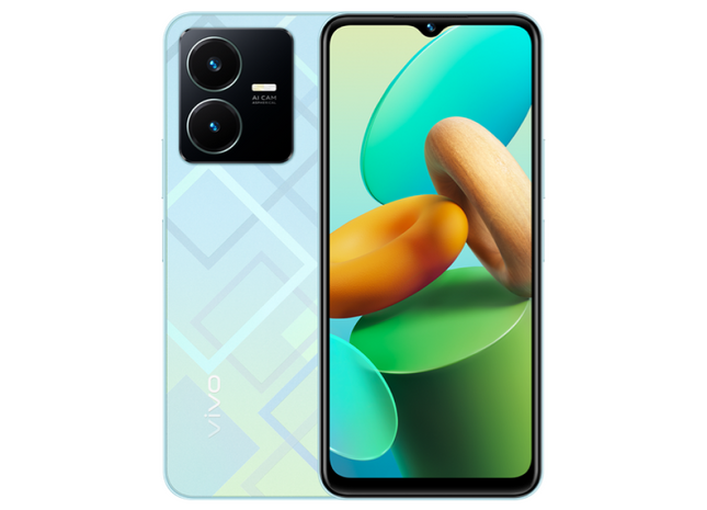 Metaverse Green