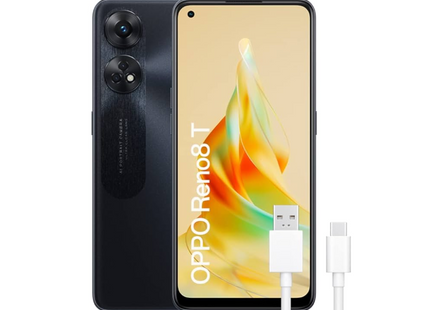 Oppo Reno8 T (CPH2481)