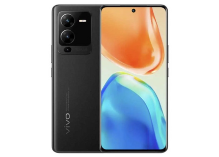 Vivo V25 Pro
