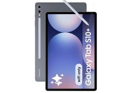 Moonstone Gray