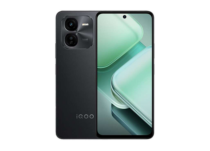 Vivo iQOO Z9x