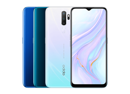 Oppo A9 2020