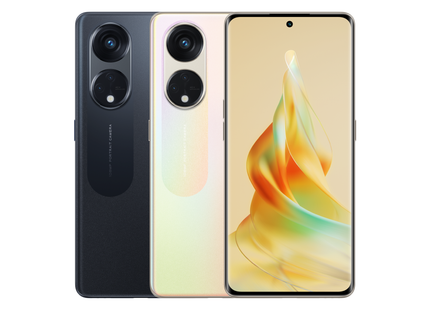 Oppo Reno8 T 5G (CPH2505)