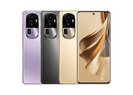 Oppo Reno 10 Pro Plus