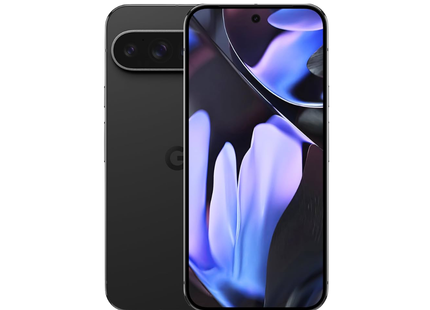 Obsidian