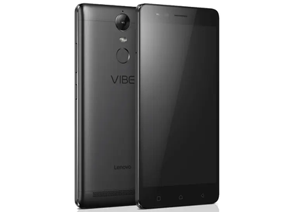 Onyx Black