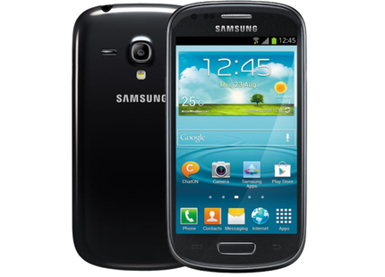 Onyx Black