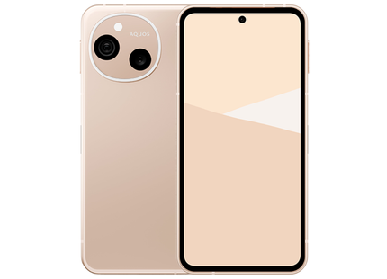 Pale Pink