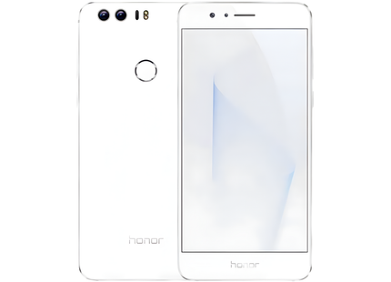 Pearl White