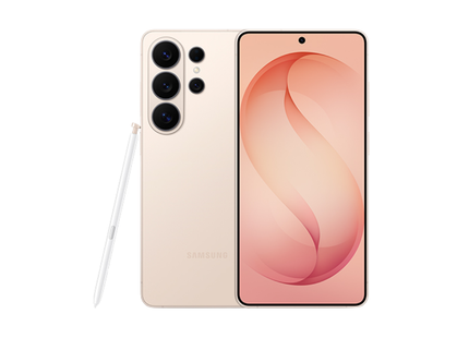 Pink Gold