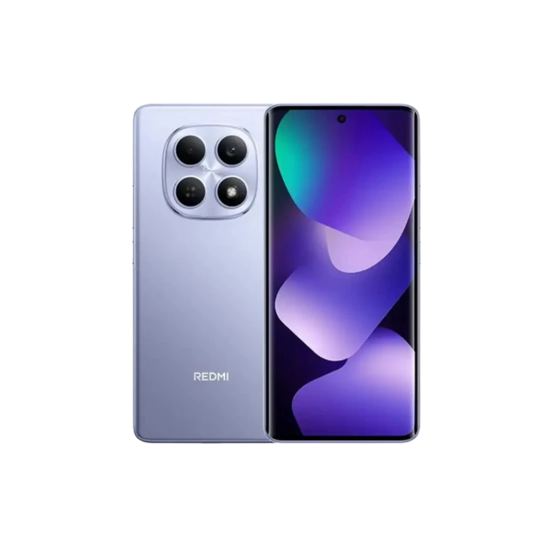 Harga Termurah Untuk Xiaomi Redmi Note 15 4G Bekas – Maujual