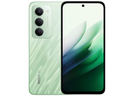 Ripple Green
