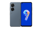 Harga Termurah Untuk ASUS Zenfone 9 Bekas – Maujual