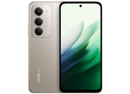 Titan Gray