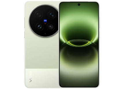 Victory Green