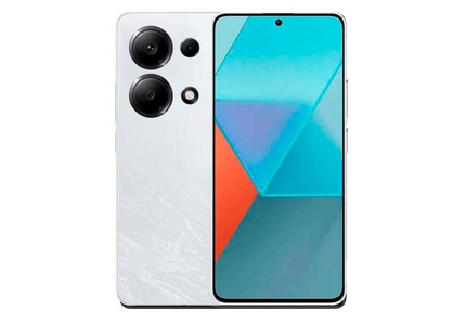 Xiaomi Redmi Note 13 Pro 4G