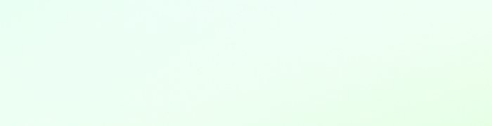 <h2>Lokasi Toko Resmi Maujual</h2>