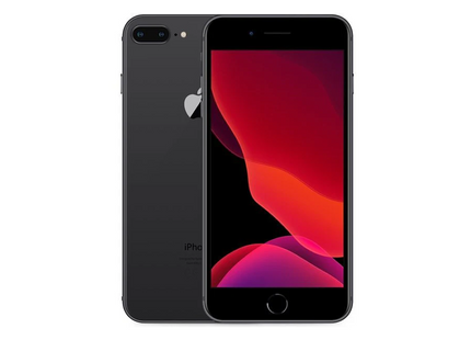 Apple iPhone 8 Plus