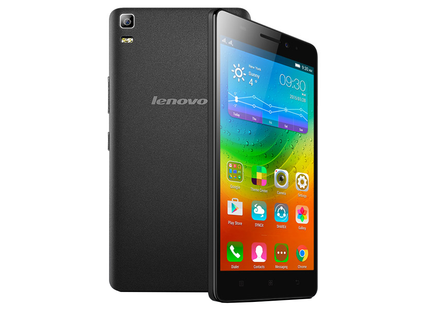 Lenovo A7000