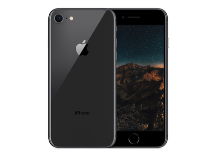 Apple iPhone 8