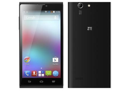 ZTE Blade L2