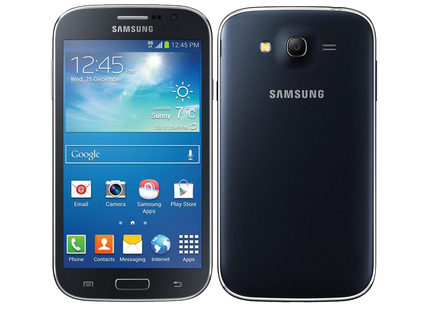 Samsung Galaxy Grand Neo Plus
