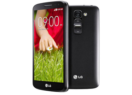 LG G2 Mini