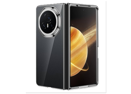 Honor Magic V3