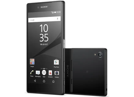 Sony Xperia Z5 Dual