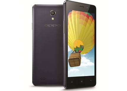 Oppo Joy 3