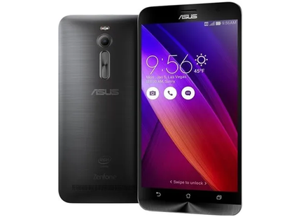 ASUS Zenfone 2 ZE551ML