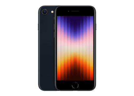 Apple iPhone SE