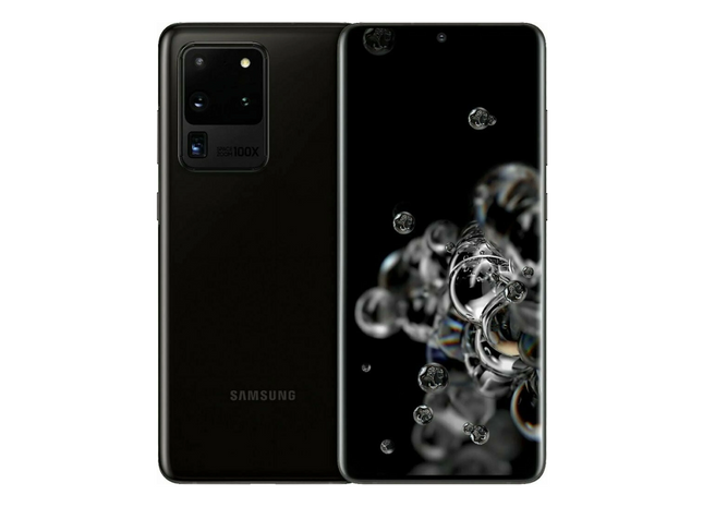 Cosmic Black