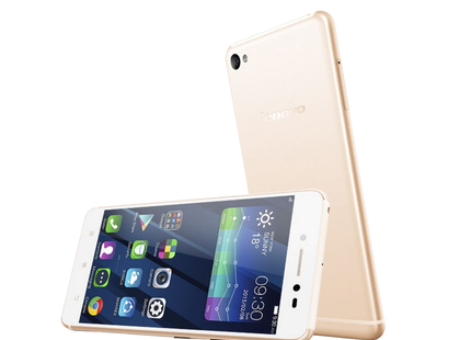 Lenovo Sisley