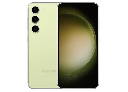 Samsung Galaxy S23 5G