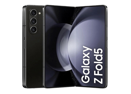 Samsung Galaxy Z Fold 5