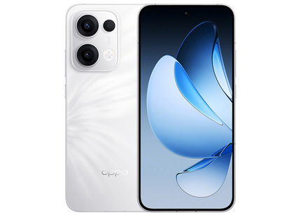 Plume White