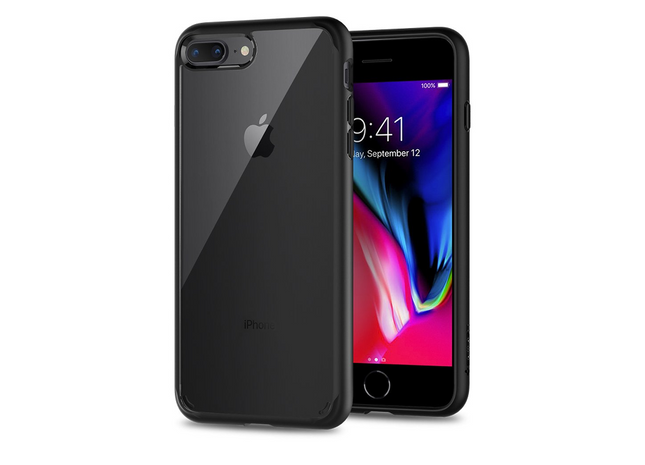 Space Gray