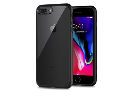 Space Gray